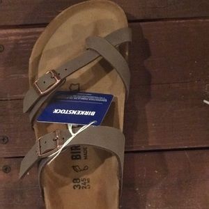 Birkenstock Women’s Size 7